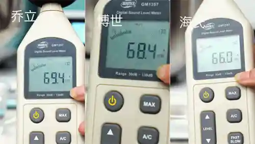 厨师专用阵容搭配图表(厨师专用菜刀)插图35