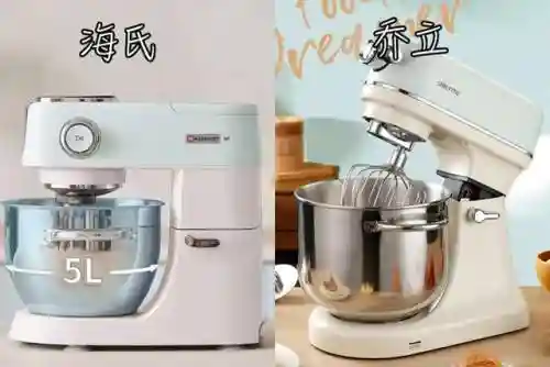 厨师专用阵容搭配图表(厨师专用菜刀)插图6