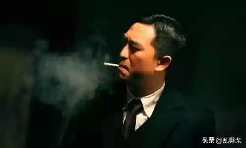 迅雷深渊阵容及装备搭配(零命雷神最适合的阵容)插图4