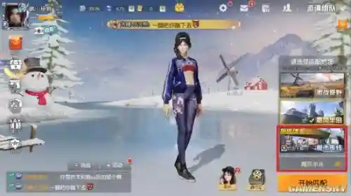 阵线对决恶魔阵容搭配最新(阵线对决)插图1