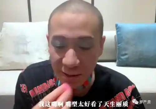神仙歌曲阵容搭配图片大全(原神卡牌阵容推荐)插图19