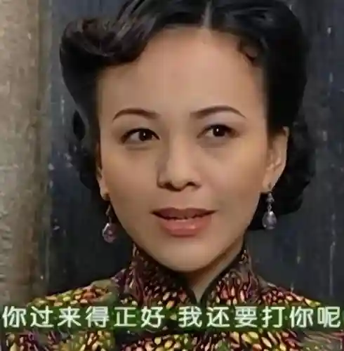 倾世皇妃阵容搭配表(上古王冠阵容推荐)插图43