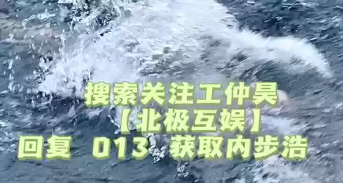 城主天下英雄搭配阵容(城主天下平民最强阵容)插图