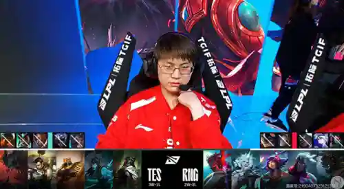 剑魔回归搭配什么阵容好(仗剑封魔最强阵容搭配)插图