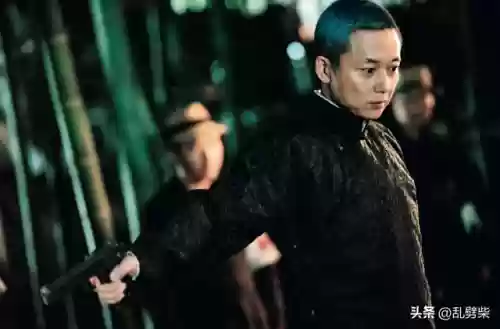 迅雷深渊阵容及装备搭配(零命雷神最适合的阵容)插图6