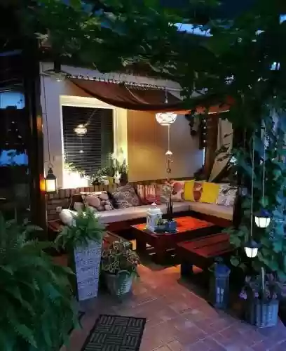 梦幻庭园搭配阵容图片高清(绯色梦境最强阵容推荐)插图33