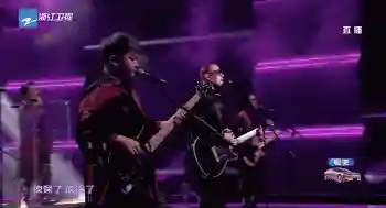 神仙歌曲阵容搭配图片大全(原神卡牌阵容推荐)插图21