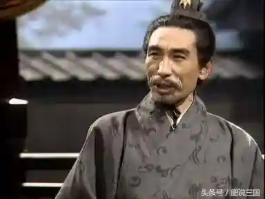 雄霸天下阵容搭配攻略图(七雄争霸武将搭配)插图2