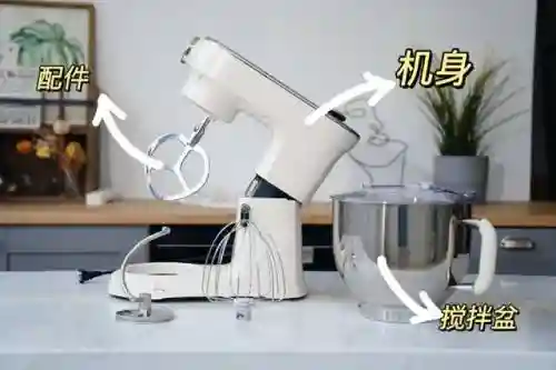 厨师专用阵容搭配图表(厨师专用菜刀)插图10