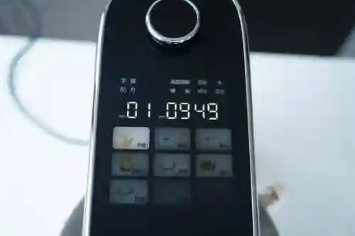 厨师专用阵容搭配图表(厨师专用菜刀)插图43