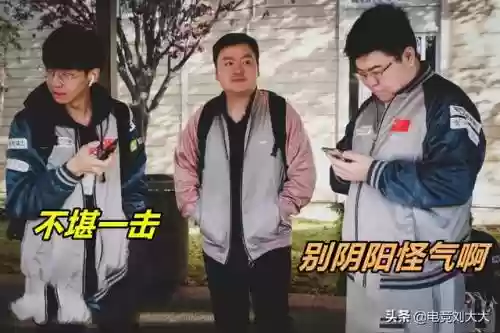 小鹿队友搭配阵容图片大全(木鹿大王最强阵容)插图
