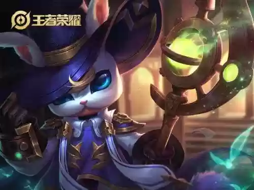 策反之王阵容搭配攻略(夏侯渊阵容搭配)插图6