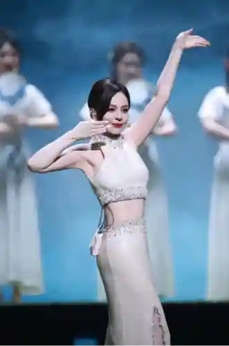 倾世皇妃阵容搭配表(上古王冠阵容推荐)插图44