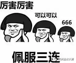 关羽常见搭配阵容有哪些(三国志战略版关羽阵容搭配)插图65