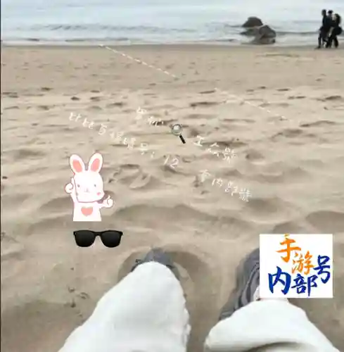 幻想英雄传阵容搭配(幻想名将录阵容推荐)插图