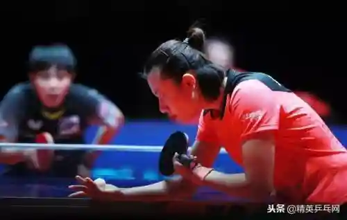 最强器械阵容搭配图片高清(最强阵容)插图7