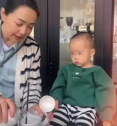 倾世皇妃阵容搭配表(上古王冠阵容推荐)插图34