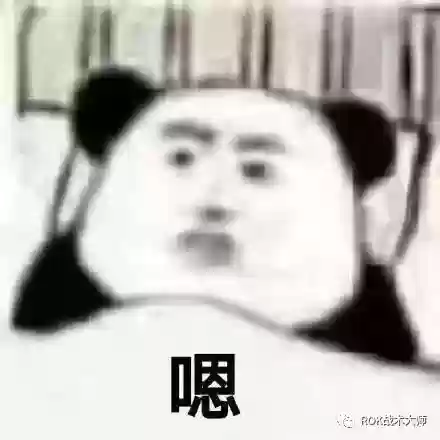 关羽常见搭配阵容有哪些(三国志战略版关羽阵容搭配)插图49