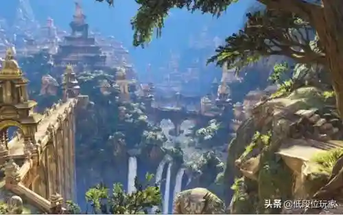 隐秘海域幻境阵容搭配推荐(绯色梦境最强阵容推荐)插图1