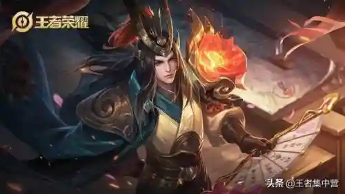 第一法师阵容搭配图(云顶之弈最新法师阵容)插图1