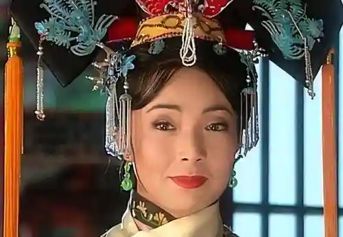 倾世皇妃阵容搭配表(上古王冠阵容推荐)插图28