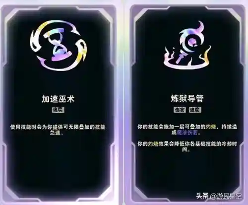 普通竞技场阵容搭配(战歌竞技场合作对战最强阵容)插图35