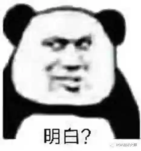 关羽常见搭配阵容有哪些(三国志战略版关羽阵容搭配)插图32