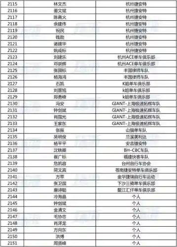 剑指龙泉阵容搭配最新(太乙男剑阵容最强搭配)插图10