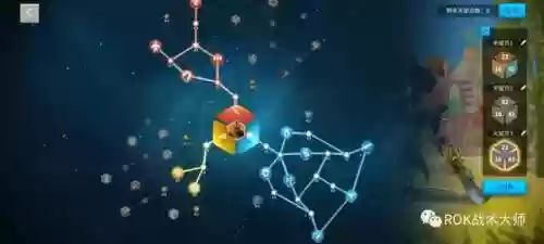 关羽常见搭配阵容有哪些(三国志战略版关羽阵容搭配)插图67