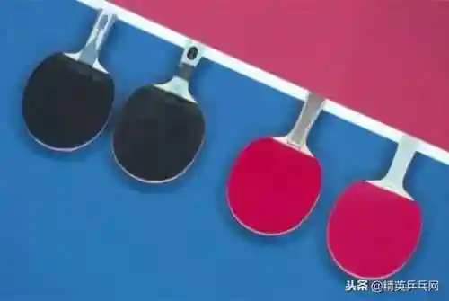 最强器械阵容搭配图片高清(最强阵容)插图