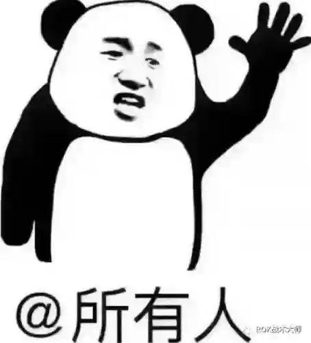 关羽常见搭配阵容有哪些(三国志战略版关羽阵容搭配)插图29