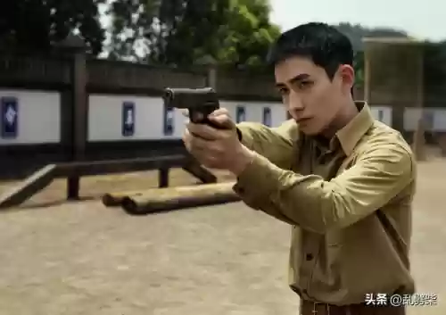 迅雷深渊阵容及装备搭配(零命雷神最适合的阵容)插图2