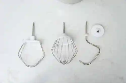 厨师专用阵容搭配图表(厨师专用菜刀)插图71
