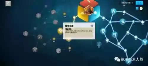 关羽常见搭配阵容有哪些(三国志战略版关羽阵容搭配)插图66