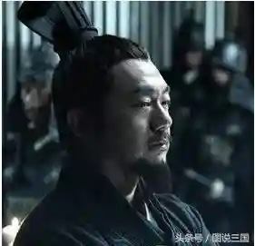 雄霸天下阵容搭配攻略图(七雄争霸武将搭配)插图4
