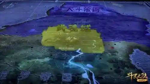 魂师对决粉碎阵容搭配(魂师对决最强阵容T0火队)插图