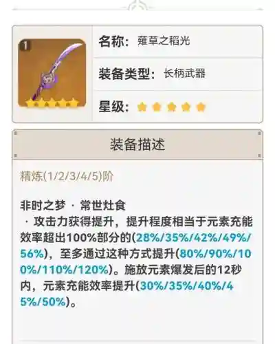 新手怎么搭配雷神阵容(云顶之弈阵容搭配图表)插图9