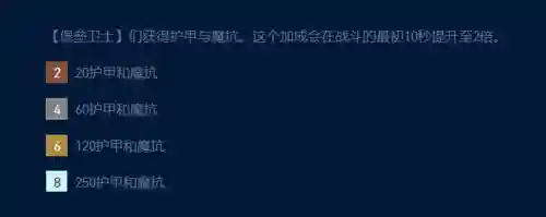 新手佛耶戈阵容搭配(阿修罗搭配什么阵容)插图8