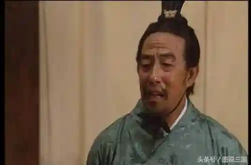 雄霸天下阵容搭配攻略图(七雄争霸武将搭配)插图6