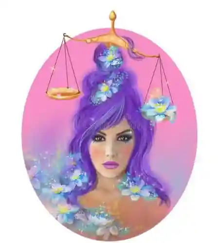 睡神神天蝎阵容搭配(冥王哈迪斯阵容搭配)插图3