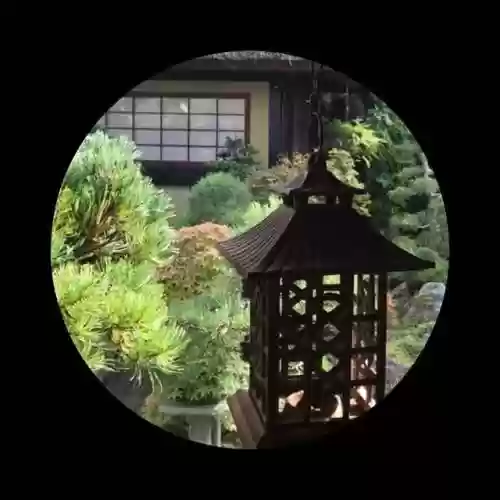 梦幻庭园搭配阵容图片高清(绯色梦境最强阵容推荐)插图22