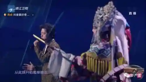神仙歌曲阵容搭配图片大全(原神卡牌阵容推荐)插图26
