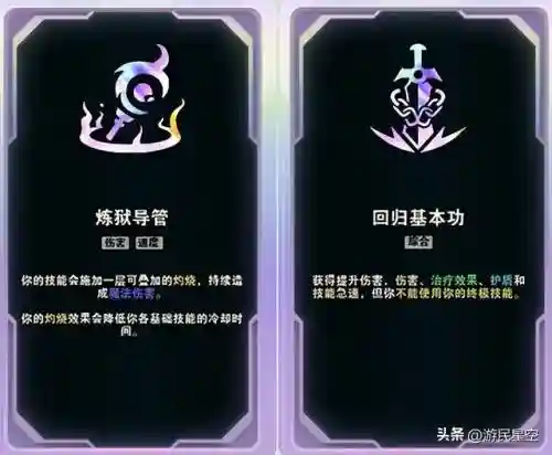 普通竞技场阵容搭配(战歌竞技场合作对战最强阵容)插图12