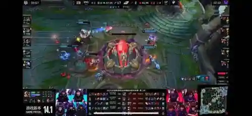 魔法猫咪阵容搭配图片高清(魔法卡牌最强阵容)插图2