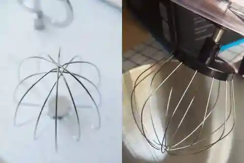厨师专用阵容搭配图表(厨师专用菜刀)插图29
