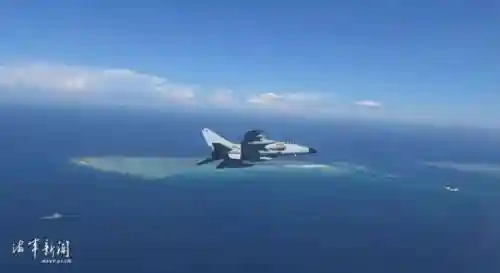 英雄联盟最霸气阵容搭配(掌上英雄联盟)插图1