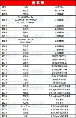 剑指龙泉阵容搭配最新(太乙男剑阵容最强搭配)插图4