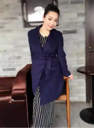 倾世皇妃阵容搭配表(上古王冠阵容推荐)插图32