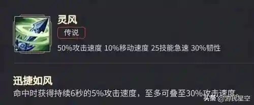 普通竞技场阵容搭配(战歌竞技场合作对战最强阵容)插图40