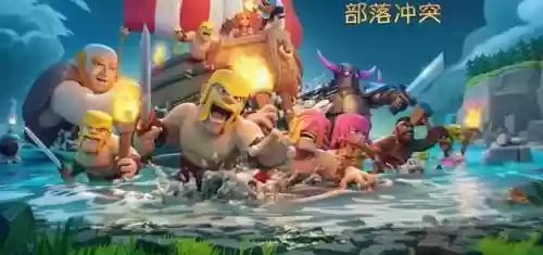 蚂蚁部落崛起阵容搭配图(蚁族崛起阵型图)插图3